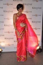 Mandira Bedi at Jade Jagger Kerastase launch in Four Seasons, Mumbai on 30th Jan 2013 (27).JPG
